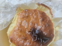 -ebeecake小蜜蜂蛋糕(酒仙桥店)