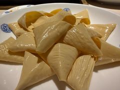 -龙森园火锅(琴台路店)