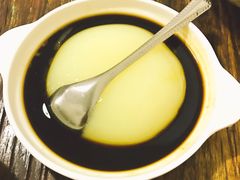 -协茂森老钟家(鸿云悦街店)