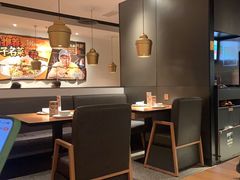 -太二酸菜鱼(正大广场店)
