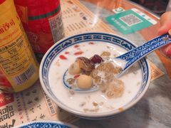 -双喜老铺(人民广场店)