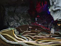 -佛爷洞旅游景区