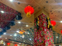 -天硕大鱼坊铁锅炖(滨河北路店)
