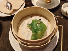 -华庭(澳门伦敦人店)