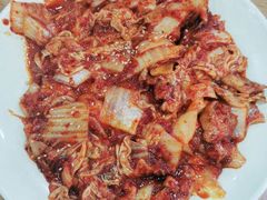 -贤花饭店(城阳店)