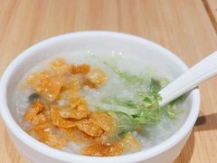 -宏状元现熬粥·京味菜(三里河店)