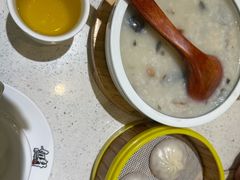 -如轩·海鲜砂锅粥·潮汕菜(小榄店)