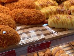 -味多美蛋糕(双安店)
