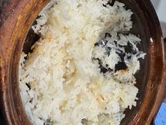 -熠盛粤味·顺德桑拿鸡(永康路店)