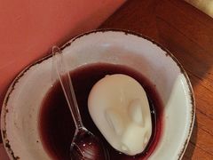 -牛小嫩串串火锅(延边大学文化城店)