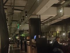 -外婆家(杭州马塍店·杭帮菜名店)