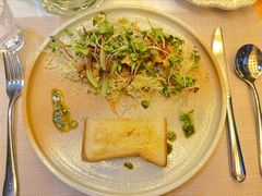 -get pizza意大利餐厅(凯德MALL店)