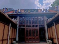 -梁园