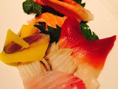 -万达文华酒店·48F云端窗景美食汇自助餐厅