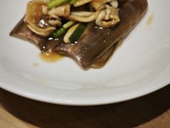 -阿明小菜·海鲜·上海菜(梅陇华理店)