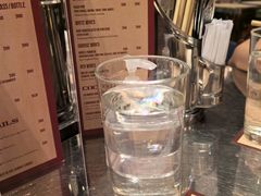 -Cô Thành Restaurant