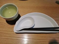 -苏小柳点心·手作小笼包(新街口分院店)