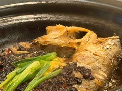 -小林哥的海鲜馆·夜宵烧烤(渔人码头店)