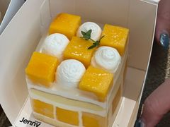 -静宜和她的朋友(星海广场店)