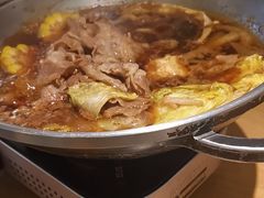 -沼津港渔市(宏伊国际广场店)