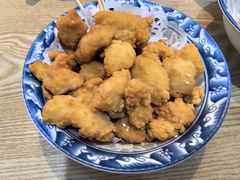 -黄记潮汕甜汤(贝底田坊店)