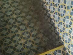 -春晖园度假酒店温泉