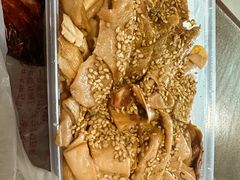 -老王豆皮