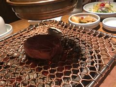 -王妃家(明洞中央店)