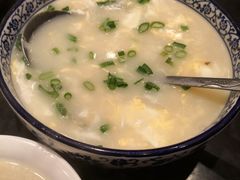 -晚归月亮湾私家菜(临邑路店)