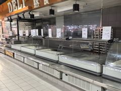 -永辉超市(回龙观店)