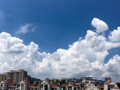 -真枪会射击俱乐部(河西中央公园店)