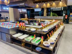 -辛香味烧鱼馆·非遗技艺·排骨红烧肉(光谷医药园店)