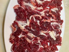 -福合埕牛肉丸(水仙园店)