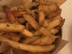 -Osteria Garden 生蚝花园餐厅(原进贤路店)
