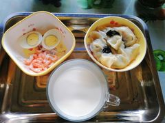 -葱妈母婴医护月嫂中心(浦东店)