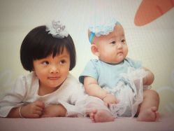 -苏菲亚婚纱影楼尊爵店(昆区店)