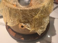 -春家·非遗手工小吃(徐汇万科广场店)
