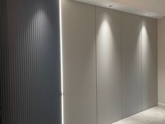 -艾伍奥德全屋定制(锦城万达广场店)