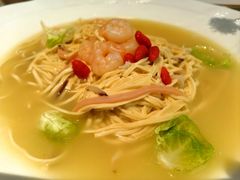 -桂满陇·杭州饭店(清河万象店)