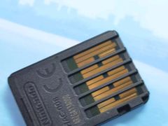 -李师傅修车连锁(万柳店)