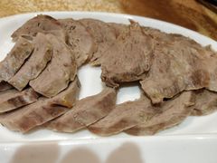 -福来居烤鸭店(天坛二店)