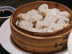 芋饺-三生石·福建菜·家宴(五四店)
