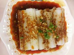 android_upload_pic-西部马华清真兰州牛肉面·烧烤夜市(关东店)