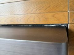 -厦门海港英迪格酒店(中山路店)