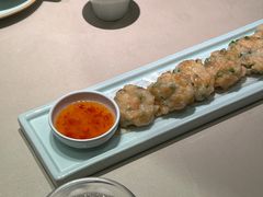 -味妙顺德厨房(绿地缤纷城店)