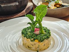 -无味舒食(环岛路店)