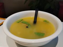 -衡山汇·高级粤菜(霄云路店)
