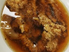 -郑家包子牛肉拉面(尚勤路店)