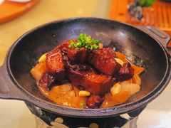 -中国徽菜·徽商故里(远大店)
