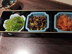 -匠和风精致料理(莆田财富中心店)
